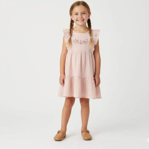 organic-embroidered-tiered-dress-blush-makemake-organics-sophias-styleTiered Dress-1