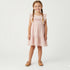 organic-embroidered-tiered-dress-blush-makemake-organics-sophias-styleTiered Dress-1
