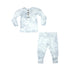 softest-2-piece-set-gray-marble Presley Couture at Sophia's Style--5