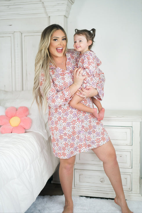 exclusive-full-bloom-girls-dream-gown Dream-Big-Little-Co-pajama-baby-blanket