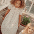 the-dressy-short-sleeve-collar-dress-seashell-sophias-style-3