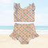 checkered-magic-flutter-bikini- at Sophia's Style-2