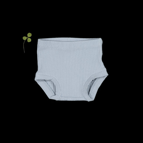 the-bloomer-blue Lovely Littles - Sophia's StyleBloomer-1