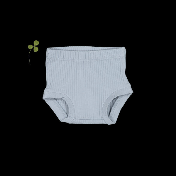 the-bloomer-blue Lovely Littles - Sophia's StyleBloomer-1