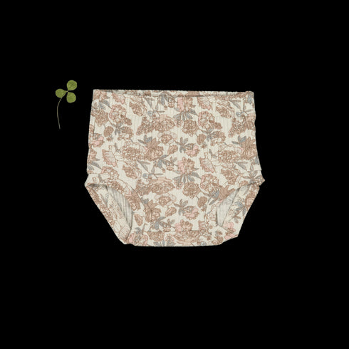 the-printed-bloomer-delilah Lovely Littles - Sophia's StyleBloomer-1