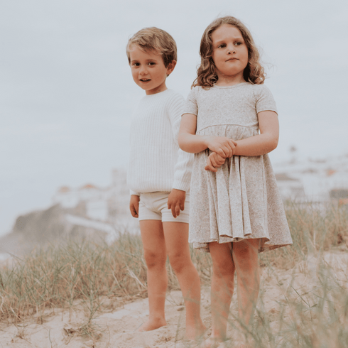 the-printed-short-sleeve-dress-elise-sophias-style-3