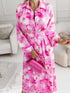 printed-button-front-maxi-shirt-dress-OhSoStyled-Sophia's-Style-6