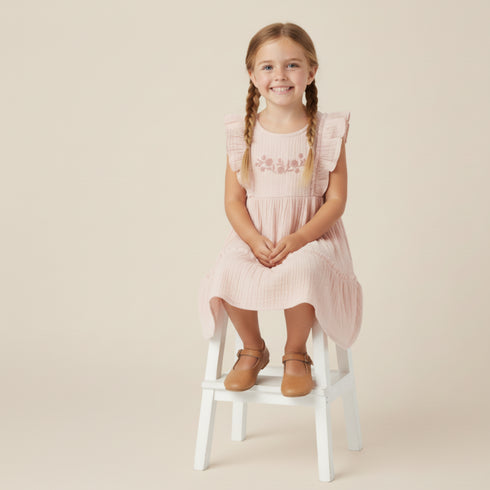 organic-embroidered-tiered-dress-blush-makemake-organics-sophias-style-3