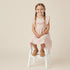 organic-embroidered-tiered-dress-blush-makemake-organics-sophias-style-3