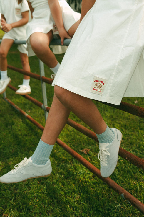 betty-skirt-crew-kids-sophias-style-5