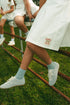 betty-skirt-crew-kids-sophias-style-5