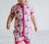 lets-go-girlzzz-dream-shortie Dream-Big-Little-Co-pajama-baby-blanket