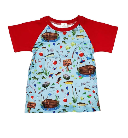 fishing-milk-silk-raglan Great Lakes kids - Sophia's Style-2