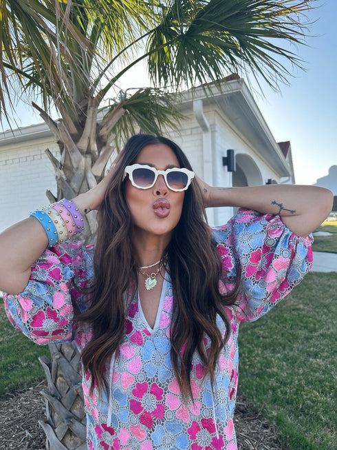 deb-flower-power-mini-dress BuddyLove - Sophia's Style-3