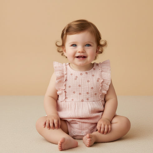 organic-embroidered-ruffle-romper-blush-makemake-organics-sophias-style-3