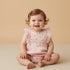 organic-embroidered-ruffle-romper-blush-makemake-organics-sophias-style-3