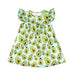 avocado-milk-silk-flutter-dress Great Lakes kids - Sophia's Style-2