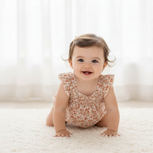 organic-ruffle-sleeve-bubble-romper-sienna-makemake-organics-sophias-style-5