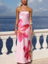 printed-tube-maxi-dress-OhSoStyled-Sophia's-Style-4