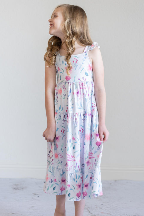 pastel-wildflowers-ruffle-maxi-dress Mila & Rose - Sophia's Style--3T--2