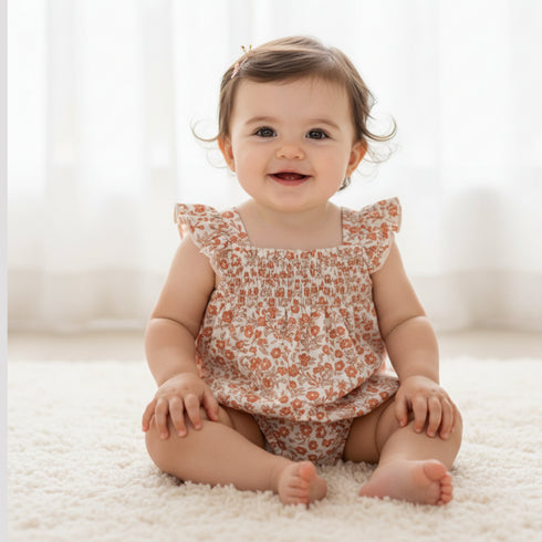 organic-ruffle-sleeve-bubble-romper-sienna-makemake-organics-sophias-styleRuffle Sleeve Bubble Romper-1