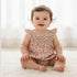 organic-ruffle-sleeve-bubble-romper-sienna-makemake-organics-sophias-styleRuffle Sleeve Bubble Romper-1