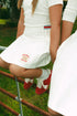betty-dress-crew-kids-sophias-style-3