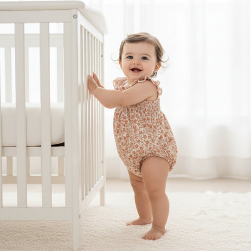 organic-ruffle-sleeve-bubble-romper-sienna-makemake-organics-sophias-style-3