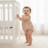 organic-ruffle-sleeve-bubble-romper-sienna-makemake-organics-sophias-style-3