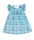 hairdresser-milk-silk-flutter-dress Great Lakes kids - Sophia's Style-2