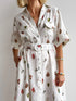 printed-button-up-maxi-shirt-dress-OhSoStyled-Sophia's-Style-2