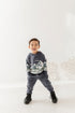 boys-joggers-in-nightfall-blue-baby-sprouts-sophias-style-3
