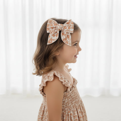 organic-hair-bow-clip-sienna-makemake-organics-sophias-styleBow Clip-1