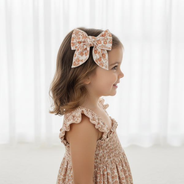 organic-hair-bow-clip-sienna-makemake-organics-sophias-styleBow Clip-1