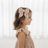 organic-hair-bow-clip-sienna-makemake-organics-sophias-styleBow Clip-1
