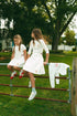 betty-tee-crew-kids-sophias-style-4