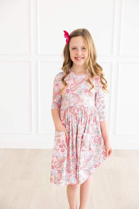 dream-big-little-one-pocket-twirl-dress Mila &  Rose - Sophia's Style--2T--3