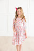 dream-big-little-one-pocket-twirl-dress Mila &  Rose - Sophia's Style--2T--3