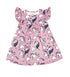 mystical-unicorn-milk-silk-flutter-dress Great Lakes kids - Sophia's Style-2