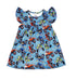 monster-truck-milk-silk-flutter-dress Great Lakes kids - Sophia's Style-2
