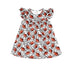 touchdown-milk-silk-flutter-dress Great Lakes kids - Sophia's Style-2