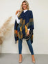 fringe-contrast-plaid-poncho-Sophia's Style-15