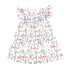hope-faith-and-love-milk-silk-flutter-dress Great Lakes kids - Sophia's Style-2