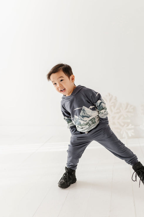 boys-scenic-raglan-hoodie-in-mountains-on-nightfall-blue-baby-sprouts-sophias-style-6
