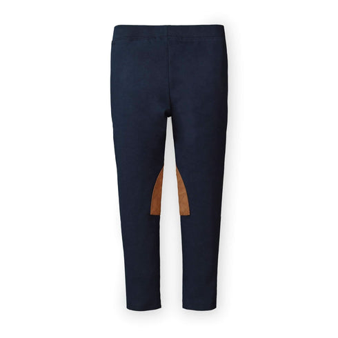 ponte-riding-pant Hope & Henry - Sophia's Style-4