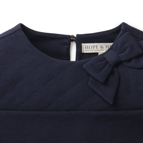 quilted-ponte-riding-dress-baby Hope & Henry - Sophia's Style-6