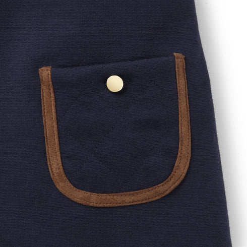 quilted-ponte-riding-dress-baby Hope & Henry - Sophia's Style-7