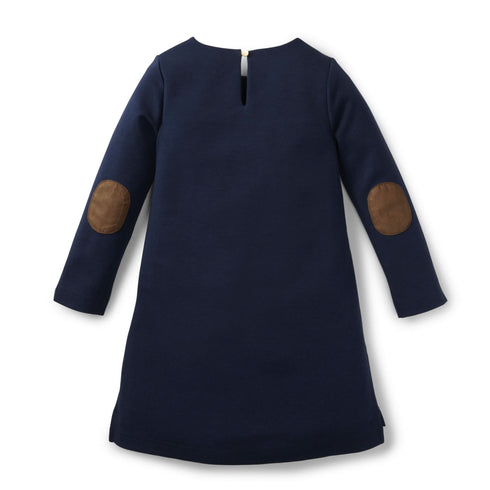 quilted-ponte-riding-dress-baby Hope & Henry - Sophia's Style-9