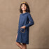 quilted-ponte-riding-dress-1 Hope & Henry - Sophia's Style-2