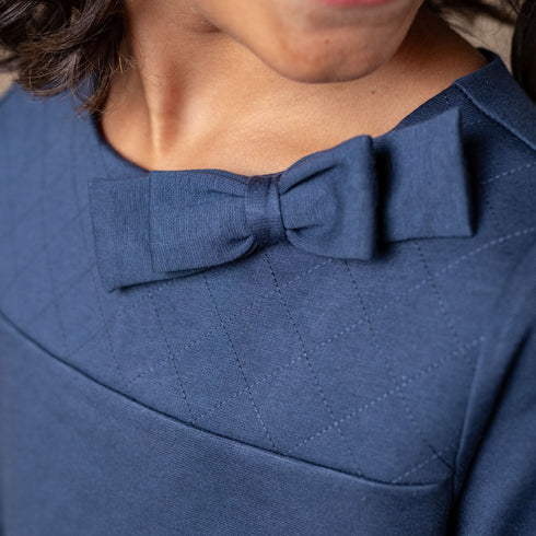 quilted-ponte-riding-dress-baby Hope & Henry - Sophia's Style-5